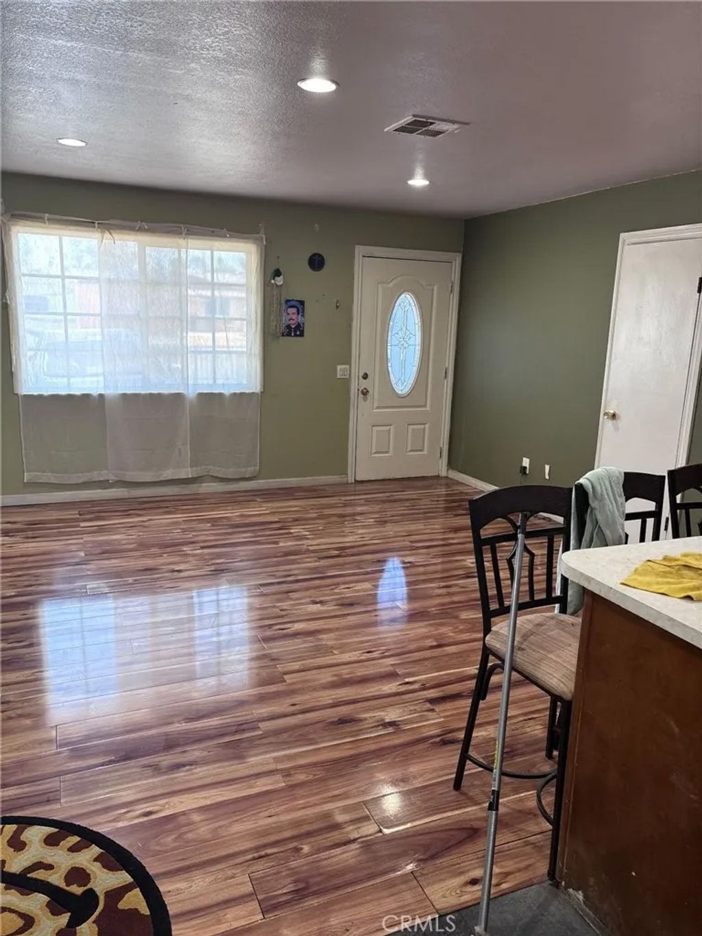 Photo of 1505 Sunrise Road, Barstow, CA 92311 (MLS # HD26086504)