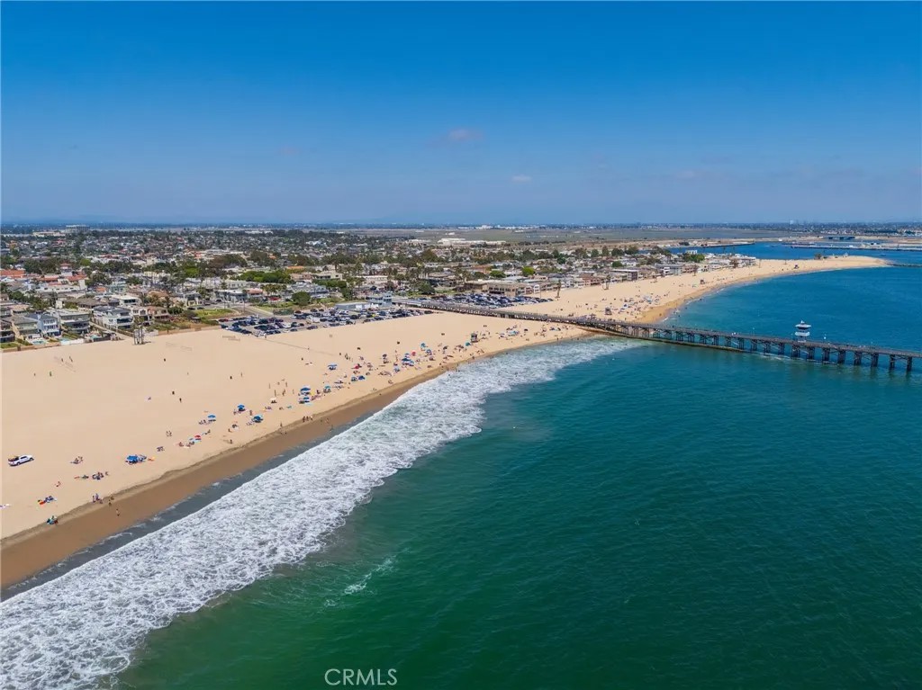 805 Ocean Avenue 6