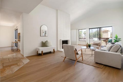 Photo of 968 Mimosa Avenue, Vista, CA 92081 (MLS # NDP2606560)