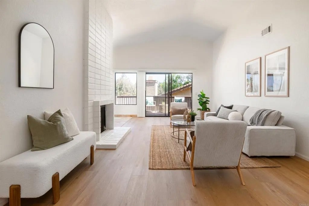 Photo of 968 Mimosa Avenue, Vista, CA 92081 (MLS # NDP2606560)
