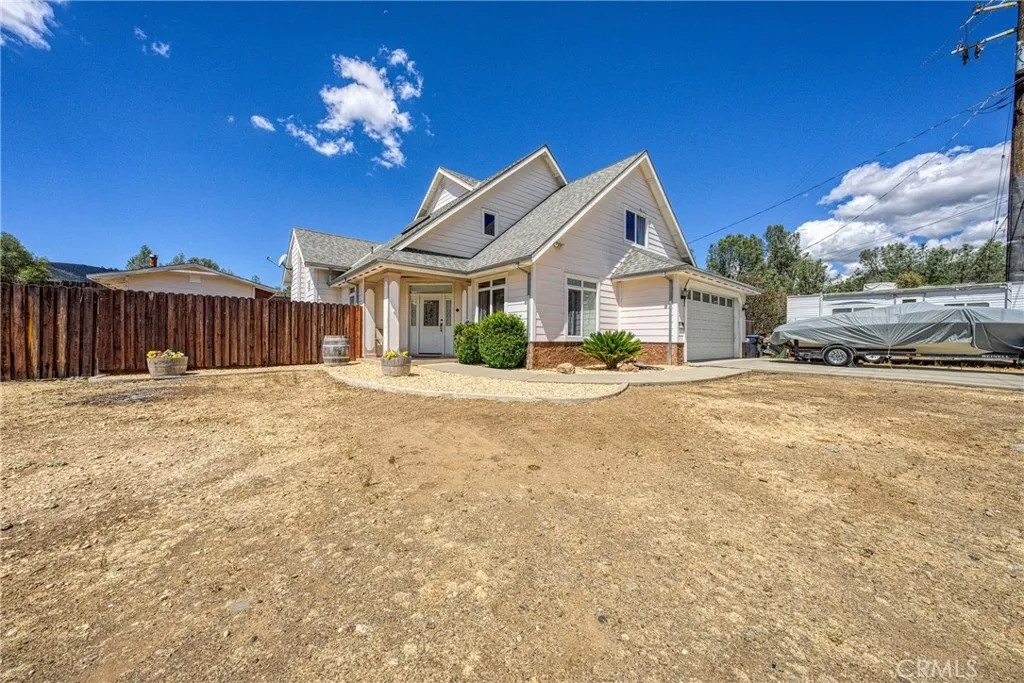 2920 Meadow Creek Road