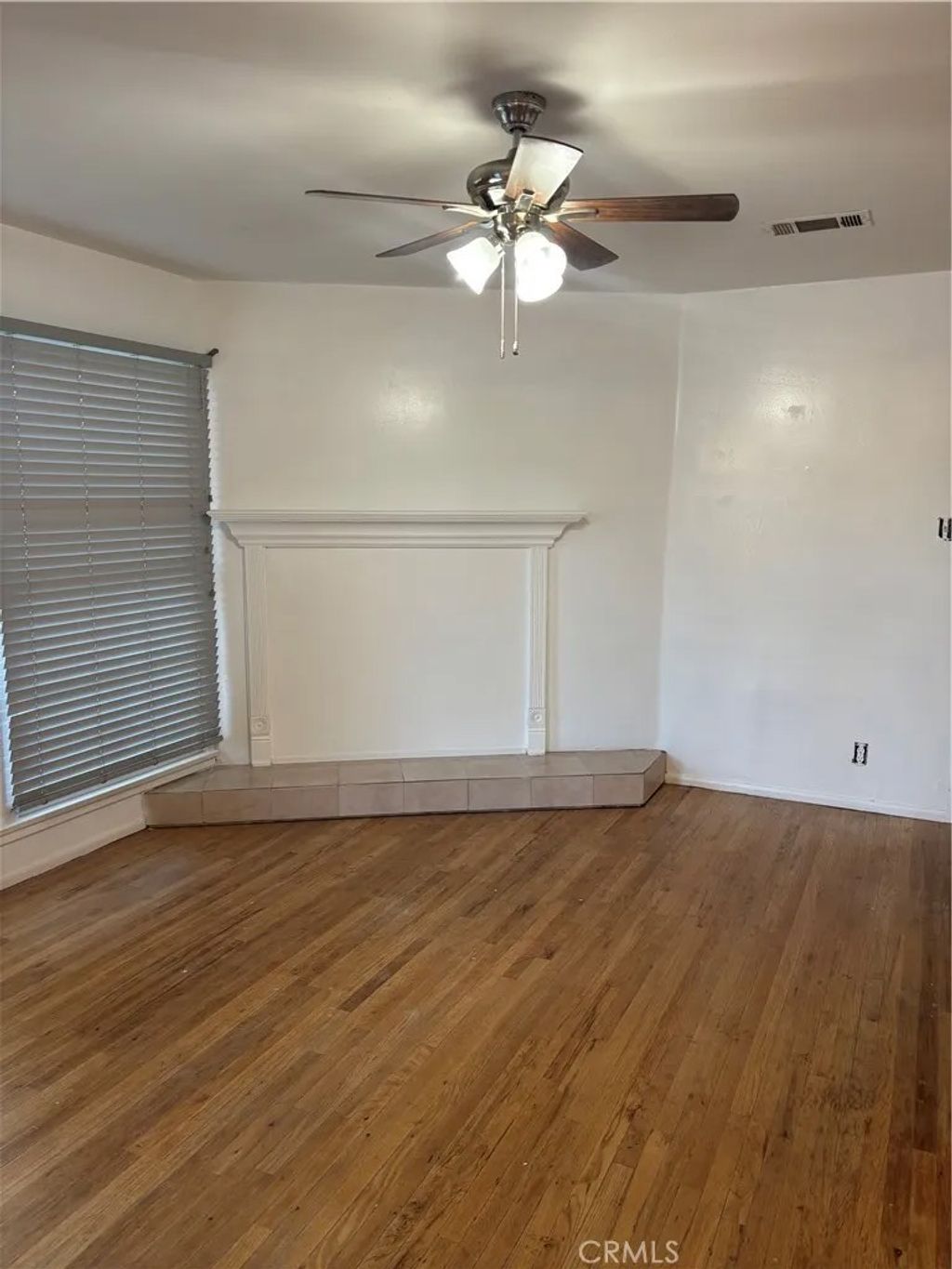 Photo of 3562 Holding Street, Riverside, CA 92501 (MLS # SW25279257)