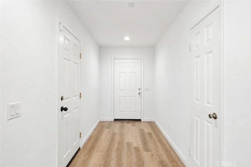 570 Farmstead