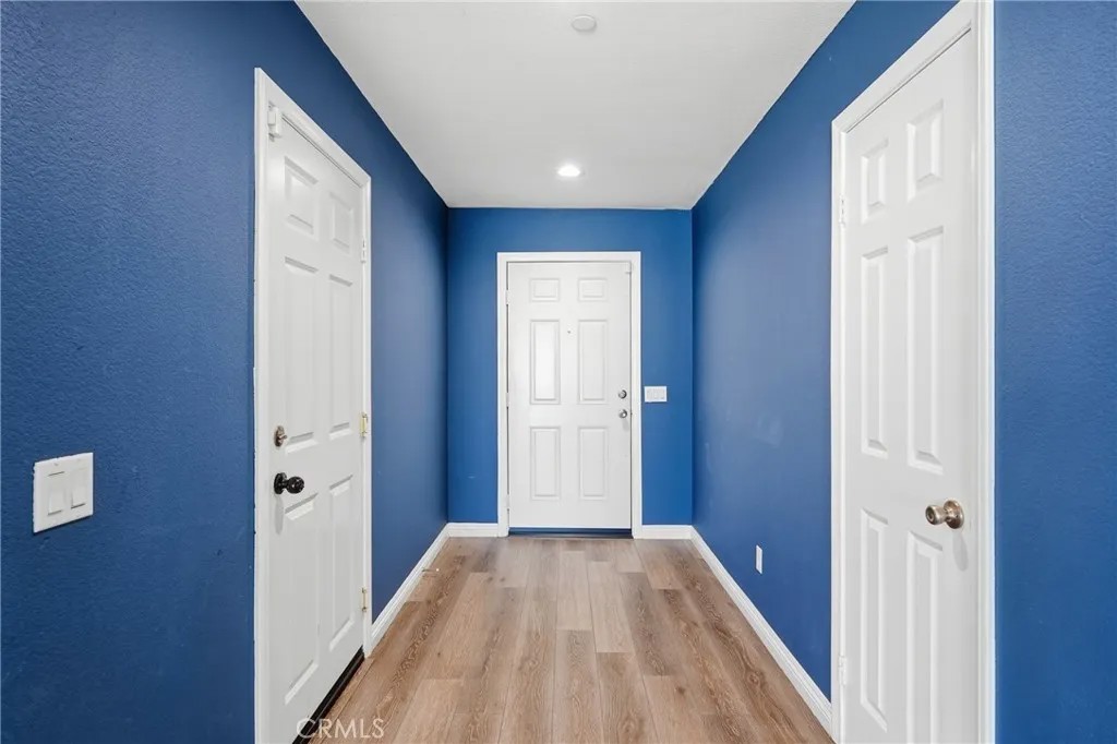 570 Farmstead