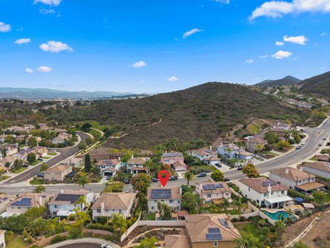 Tiny photo for 1048 Via Vera Cruz, San Marcos, CA 92078 (MLS # 250042371)