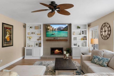 Tiny photo for 1048 Via Vera Cruz, San Marcos, CA 92078 (MLS # 250042371)