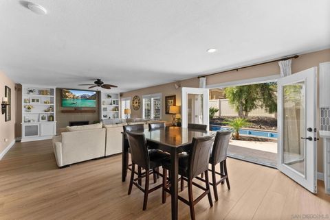 Tiny photo for 1048 Via Vera Cruz, San Marcos, CA 92078 (MLS # 250042371)