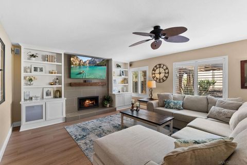 Tiny photo for 1048 Via Vera Cruz, San Marcos, CA 92078 (MLS # 250042371)