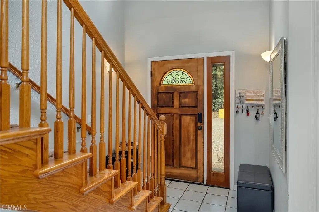 1339 W Sacramento