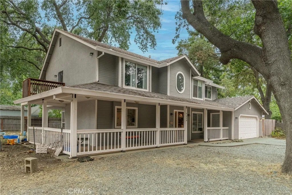 1339 W Sacramento