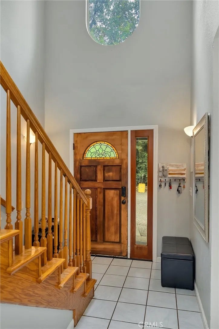 1339 W Sacramento