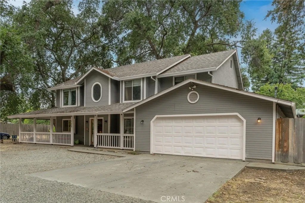 1339 W Sacramento