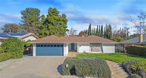 Photo of 24782 Argus Drive, Mission Viejo, CA 92691 (MLS # OC26007951)
