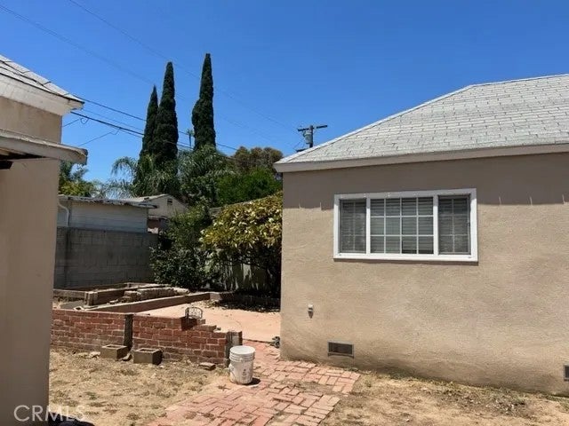 147 S Bleakwood Avenue