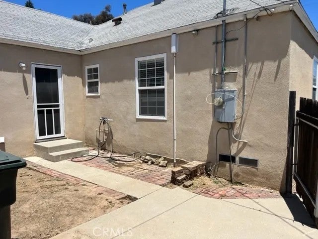 147 S Bleakwood Avenue