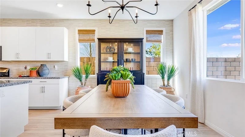 65307 Rancho Descanso