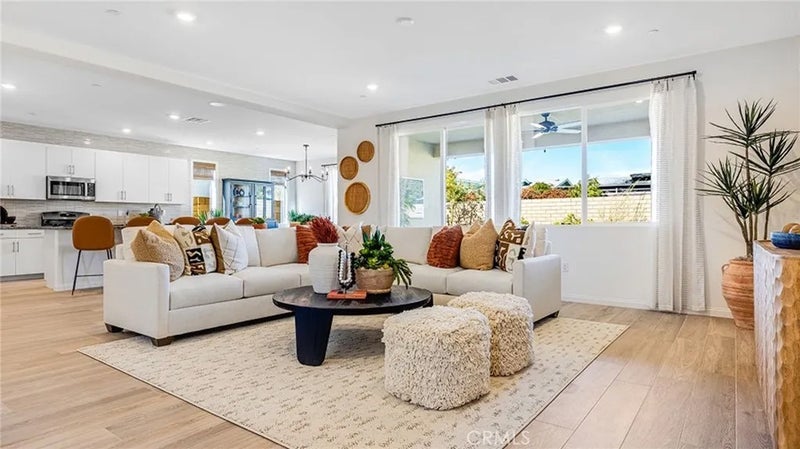 65307 Rancho Descanso