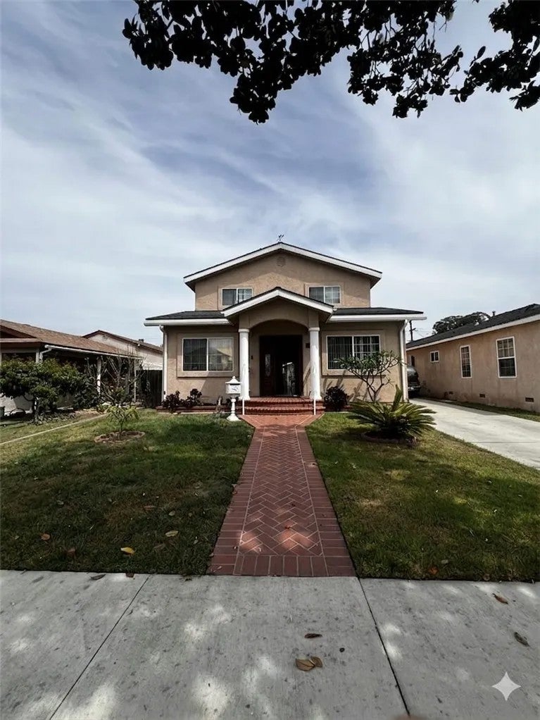 3148 Magnolia