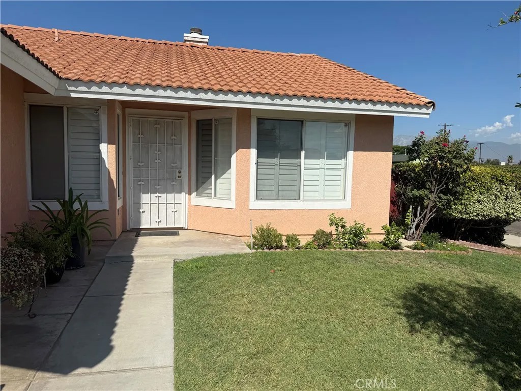 416 S Tamarisk Avenue