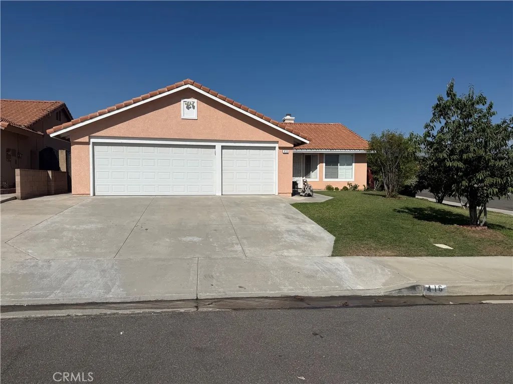 416 S Tamarisk Avenue