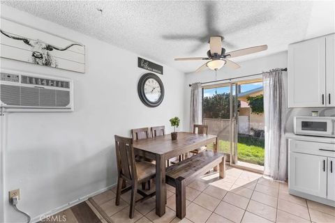Tiny photo for 2130 Orange Street, Rosamond, CA 93560 (MLS # SR25246956)