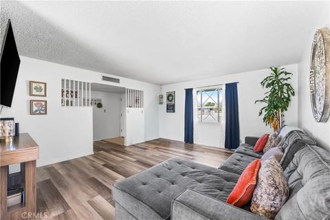 Tiny photo for 2130 Orange Street, Rosamond, CA 93560 (MLS # SR25246956)