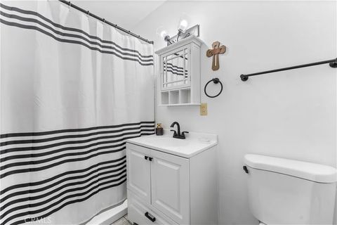 Tiny photo for 2130 Orange Street, Rosamond, CA 93560 (MLS # SR25246956)