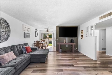 Tiny photo for 2130 Orange Street, Rosamond, CA 93560 (MLS # SR25246956)