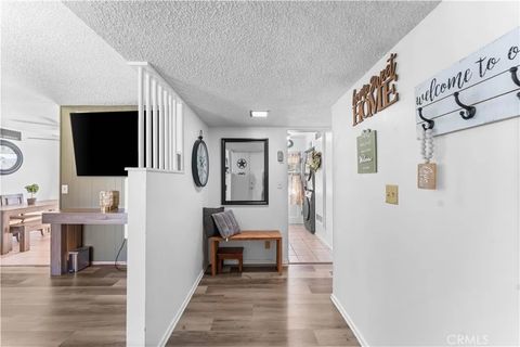 Tiny photo for 2130 Orange Street, Rosamond, CA 93560 (MLS # SR25246956)