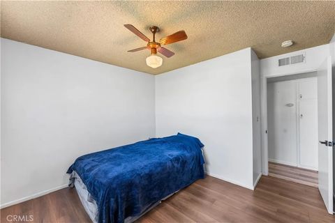 Tiny photo for 2130 Orange Street, Rosamond, CA 93560 (MLS # SR25246956)