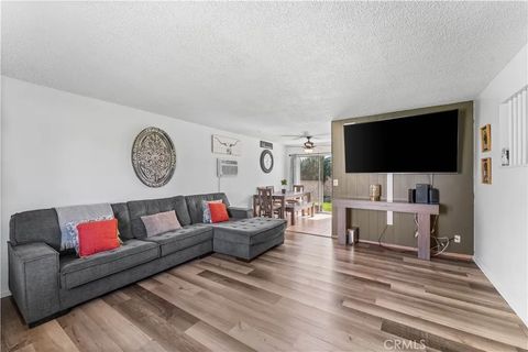 Tiny photo for 2130 Orange Street, Rosamond, CA 93560 (MLS # SR25246956)