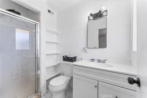 Tiny photo for 2130 Orange Street, Rosamond, CA 93560 (MLS # SR25246956)