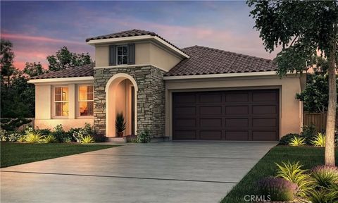 446 Meyers Los Banos CA 93635