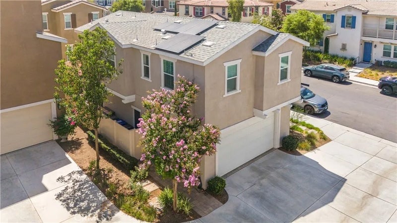 7391 Rocky Point