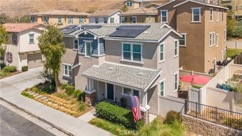7391 Rocky Point