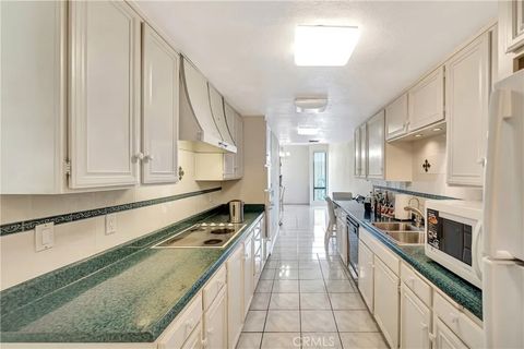 Tiny photo for 5340 Yarmouth #205, Encino, CA 91316 (MLS # SR25248778)