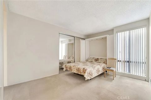 Tiny photo for 5340 Yarmouth #205, Encino, CA 91316 (MLS # SR25248778)