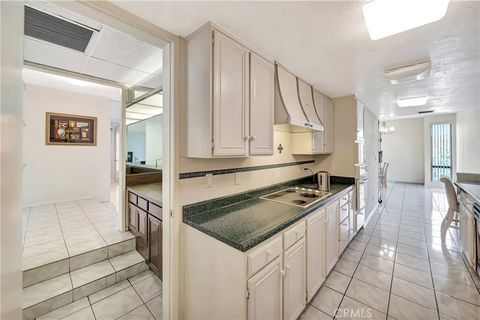 Tiny photo for 5340 Yarmouth #205, Encino, CA 91316 (MLS # SR25248778)