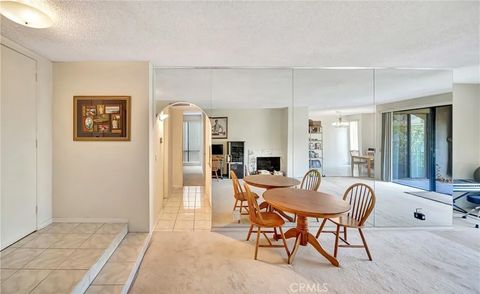 Tiny photo for 5340 Yarmouth #205, Encino, CA 91316 (MLS # SR25248778)