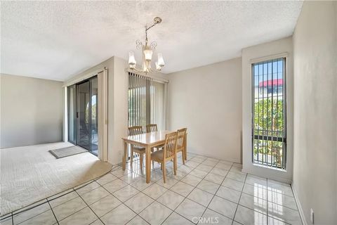 Tiny photo for 5340 Yarmouth #205, Encino, CA 91316 (MLS # SR25248778)