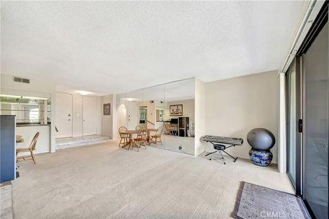 Tiny photo for 5340 Yarmouth #205, Encino, CA 91316 (MLS # SR25248778)