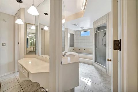 Tiny photo for 5340 Yarmouth #205, Encino, CA 91316 (MLS # SR25248778)