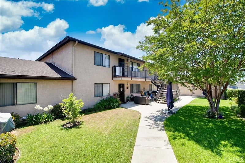 539 N San Gabriel
