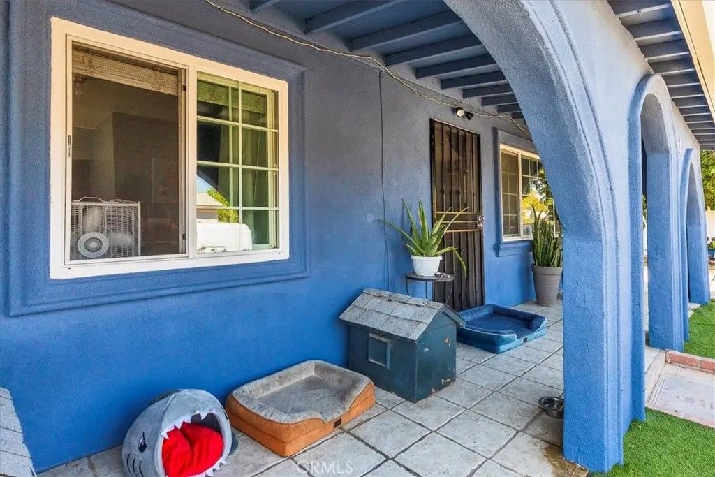 Photo of 13680 Estelle Street, Corona, CA 92879 (MLS # SW25150565)