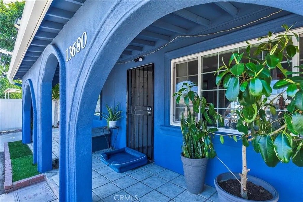 Photo of 13680 Estelle Street, Corona, CA 92879 (MLS # SW25150565)