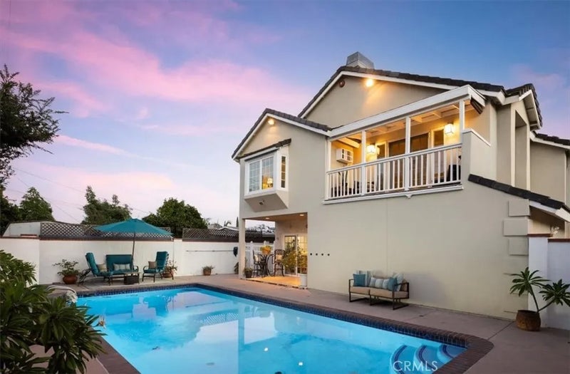 14272 Livingston