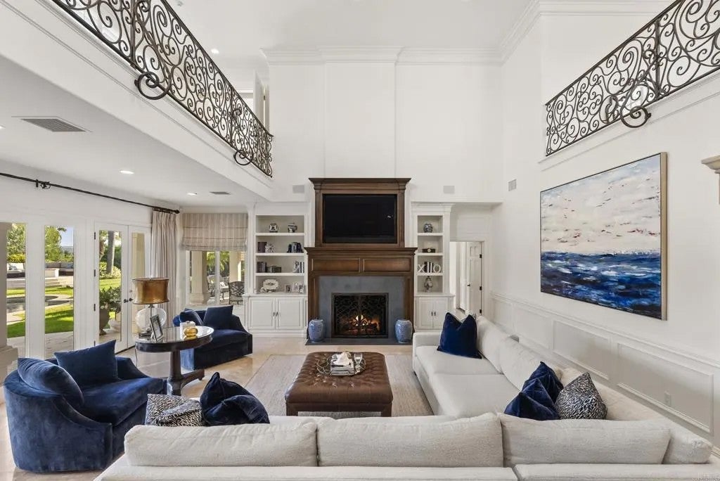 6479 Calle Del Alcazar