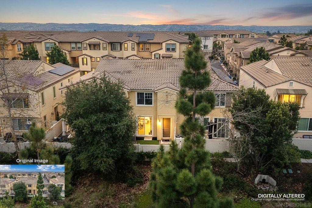 Photo of 5422 Santa Alicia, San Diego, CA 92154 (MLS # 2600405)