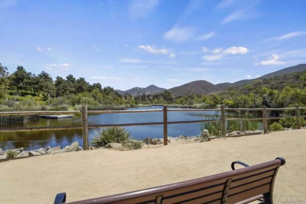 660 Westbrook Loop