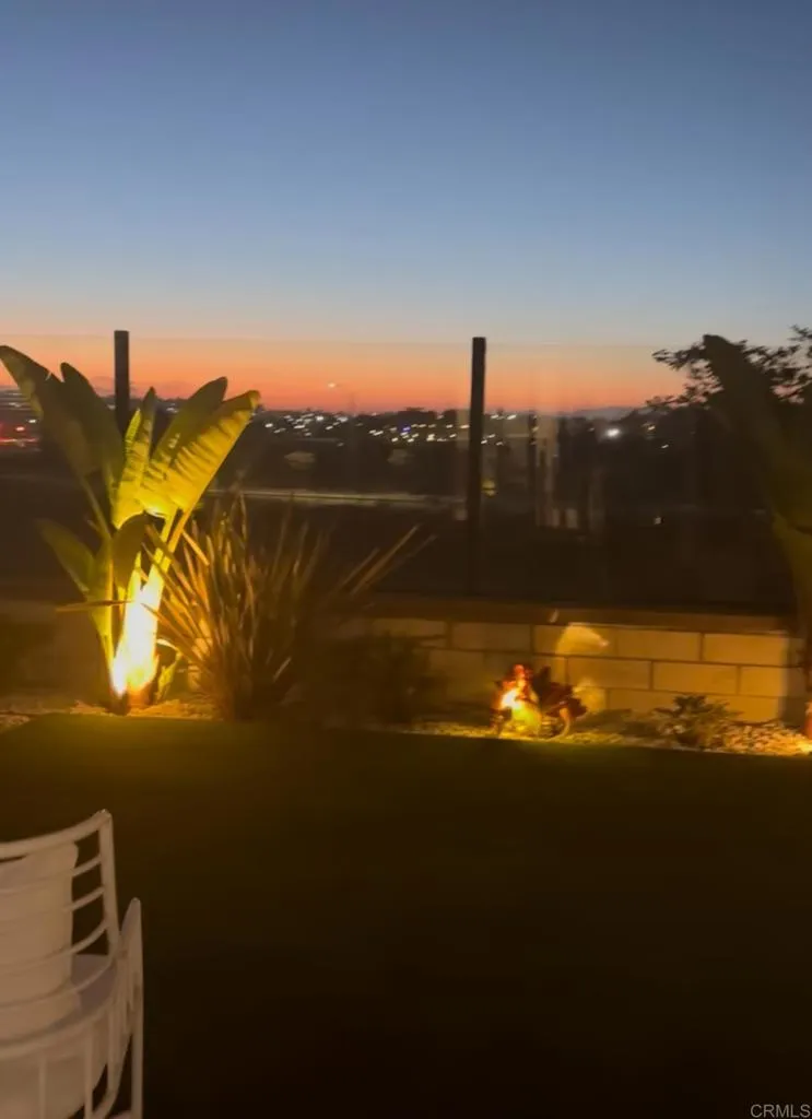 660 Westbrook Loop